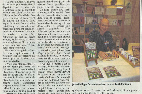 articlejournaldelorneaot2009