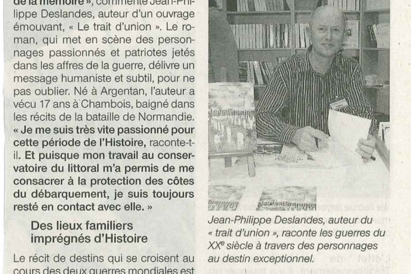 articleouestfrance3aot20091